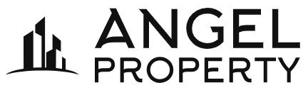 Angel Property