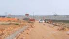 Maa Shri Pitambara Royal City Pvt. Ltd. Sachendi Site (2)