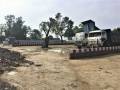 Maa Shri Pitambara Realcon Pvt. Ltd. Bidhnu-Ramaipur-Kanpur (7)