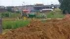 Maa Shri Pitambara Royal City Pvt. Ltd. Sachendi Site (1)