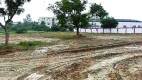 RS Green City Sarsaul Site (8)