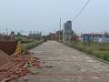 Maa Shri Pitambara Realcon Pvt. Ltd. RS Green City Phase- 1 image 1 (1)