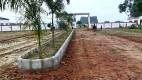 RS Green City Sarsaul Site (10)