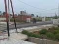 Maa Shri Pitambara Realcon Pvt. Ltd. RS Green City Phase- 1 image 1 (16)