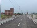 Maa Shri Pitambara Realcon Pvt. Ltd. RS Green City Phase- 1 image 1 (4)