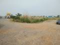 Maa Shri Pitambara Royal City Pvt. Ltd. Sachendi Site (3)