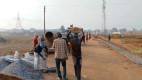 Maa Shri Pitambara Royal City Pvt. Ltd. Sachendi Site (3)