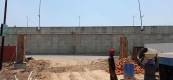 Maa Shri Pitambara Royal City Pvt. Ltd. Sachendi Site (7)