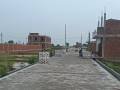 Maa Shri Pitambara Realcon Pvt. Ltd. RS Green City Phase- 1 image 1 (15)