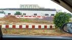 RS Green City Sarsaul Site (7)