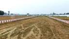 RS Green City Sarsaul Site (2)