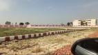 RS Green City Sarsaul Site (1)