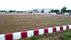 RS Green City Sarsaul Site (4)
