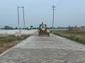 Maa Shri Pitambara Realcon Pvt. Ltd. RS Green City Phase- 1 image 1 (3)