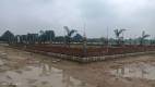Maa Shri Pitambara Realcon Pvt. Ltd. Bidhnu-Ramaipur-Kanpur (11)