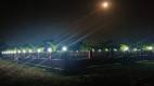 Maa Shri Pitambara Realcon Pvt. Ltd. RS Green City Phase- 1 image 1 (17)