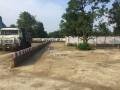 Maa Shri Pitambara Realcon Pvt. Ltd. Bidhnu-Ramaipur-Kanpur (6)