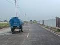 Maa Shri Pitambara Realcon Pvt. Ltd. RS Green City Phase- 1 image 1 (5)