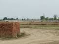 Maa Shri Pitambara Royal City Pvt. Ltd. Sachendi Site (1)