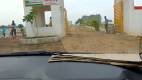 RS Green City Sarsaul Site (1)