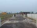 Maa Shri Pitambara Realcon Pvt. Ltd. RS Green City Phase- 1 image 1 (6)