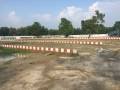 Maa Shri Pitambara Realcon Pvt. Ltd. Bidhnu-Ramaipur-Kanpur (1)