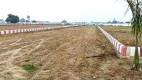 RS Green City Sarsaul Site (3)