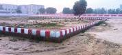 RS Green City Sarsaul Site (12)