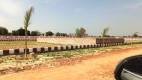 RS Green City Sarsaul Site (9)