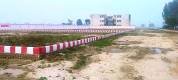 RS Green City Sarsaul Site (13)