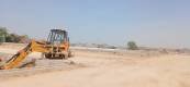 Maa Shri Pitambara Royal City Pvt. Ltd. Sachendi Site (9)