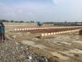 Maa Shri Pitambara Realcon Pvt. Ltd. Bidhnu-Ramaipur-Kanpur (4)