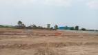 Maa Shri Pitambara Royal City Pvt. Ltd. Sachendi Site (6)