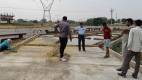 Maa Shri Pitambara Royal City Pvt. Ltd. Sachendi Site (5)