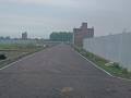 Maa Shri Pitambara Realcon Pvt. Ltd. RS Green City Phase- 1 image 1 (7)