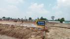 Maa Shri Pitambara Royal City Pvt. Ltd. Sachendi Site (6)