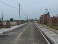 Maa Shri Pitambara Realcon Pvt. Ltd. RS Green City Phase- 1 image 1 (8)
