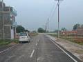 Maa Shri Pitambara Realcon Pvt. Ltd. RS Green City Phase- 1 image 1 (14)