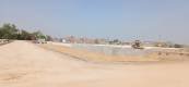 Maa Shri Pitambara Royal City Pvt. Ltd. Sachendi Site (8)