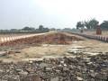 Maa Shri Pitambara Realcon Pvt. Ltd. Bidhnu-Ramaipur-Kanpur (5)