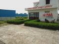 Maa Shri Pitambara Royal City Pvt. Ltd. Sachendi Site (2)