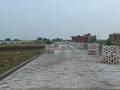 Maa Shri Pitambara Realcon Pvt. Ltd. RS Green City Phase- 1 image 1 (10)